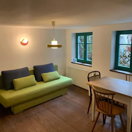 Cozy In A Great Location Διαμέρισμα Ουλμ