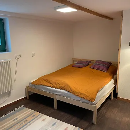 Διαμέρισμα Cozy In A Great Location *