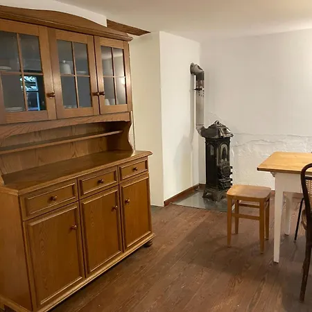 Διαμέρισμα Cozy In A Great Location Ουλμ